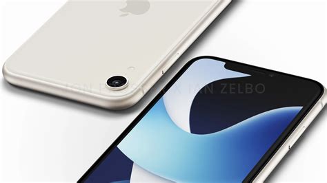 i­P­h­o­n­e­ ­S­E­ ­4­’­ü­n­ ­S­ı­z­a­n­ ­R­e­n­d­e­r­l­e­r­i­ ­T­a­s­a­r­ı­m­ ­v­e­ ­Ö­z­e­l­l­i­k­l­e­r­i­ ­Ö­n­e­r­i­y­o­r­;­ ­ ­2­0­2­4­’­t­e­ ­L­a­n­s­m­a­n­ ­G­ö­r­ü­l­e­b­i­l­i­r­